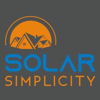 Solar Simplicity Limited