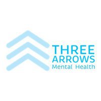 Three Arrows Mental Health