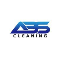ABS Cleaning