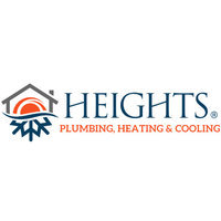 Heights Plumbing Services