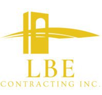 LBE Contracting