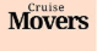 Cruise Movers Lethbridge