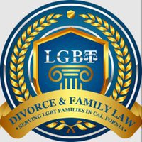 LGBT Divorce and Family Law