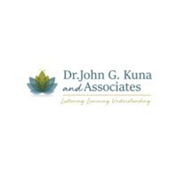 Dr. John G Kuna and Associates