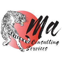 MA Consulting Services Pvt Ltd