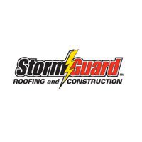 Storm Guard of Spring TX