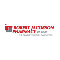Robert Jacobson Pharmacy