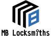 MB Locksmiths Melbourne - 24小时墨尔本开锁, 紧急开锁