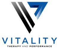 Vitality Therapy and Performance - Physical Therapy