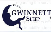 Gwinnett Sleep Suwanee