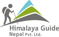 Himalaya Guide Nepal Pvt. Ltd. 