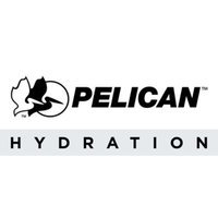 Pelican Hydration