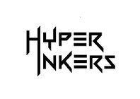 Hyper Inkers