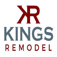 Kings Remodel
