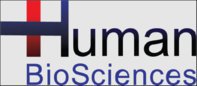 Human Biosciences