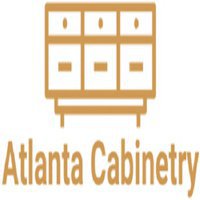 atlanta cabinetry