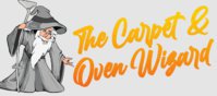 The Carpet And Oven Wizard Ltd