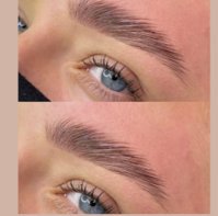 Brows and Beauty by Tanja