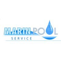 Marin Pool Service