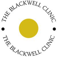The Blackwell Clinic
