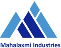 Mahalaxmi Industries