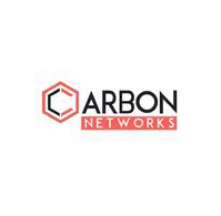 Carbon Networks IT Support Services + Websites