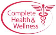 Complete Health & Wellness