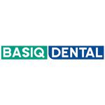 Basiq Dental GmbH