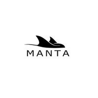 MANTA Cleaning Solutions
