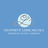 Geoffrey E. Leber, MD, FACS