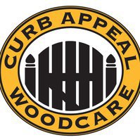 Curb Appeal Fence Company Dallas