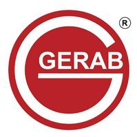 Gerab National Enterprises W.L.L.