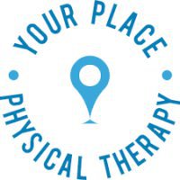 Your Place Physical Therapy
