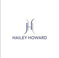 Hailey Howard Business Services