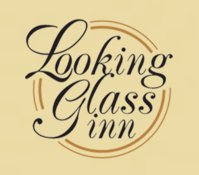 Looking Glass Inn