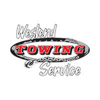 Westend Towing Service