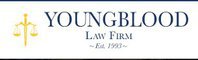 Youngblood Law Firm