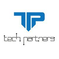 Tech Partners Hawaii