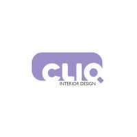 CLIQ Interior Design
