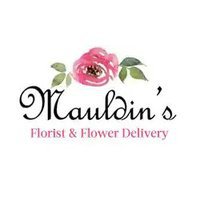 Mauldin's Florist & Flower Delivery