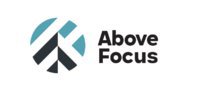 Above Focus Roofing