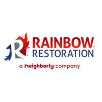 Rainbow Restoration of Orem