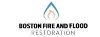 Boston Fire and Flood Restoration