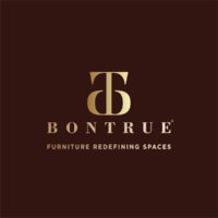 Bontrue - Premium & Luxury Furniture