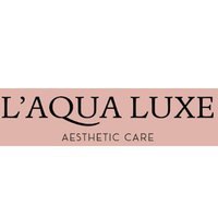 L'AQUA LUXE – Aesthetic Care GbR