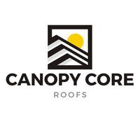 Norterra CanopyCore Roofs
