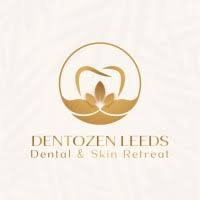 Dentozen Leeds Dental & Skin Retreat