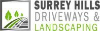 Surrey Hills Driveways and Landscaping