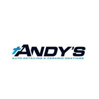 Andy's Auto Detailing And Ceramic Coatings
