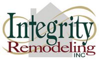 Integrity Remodeling INC
